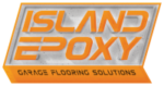 Island Epoxy
